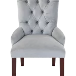 Robert Chair