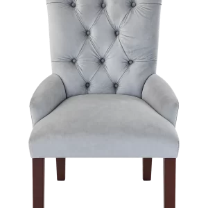 Robert Chair