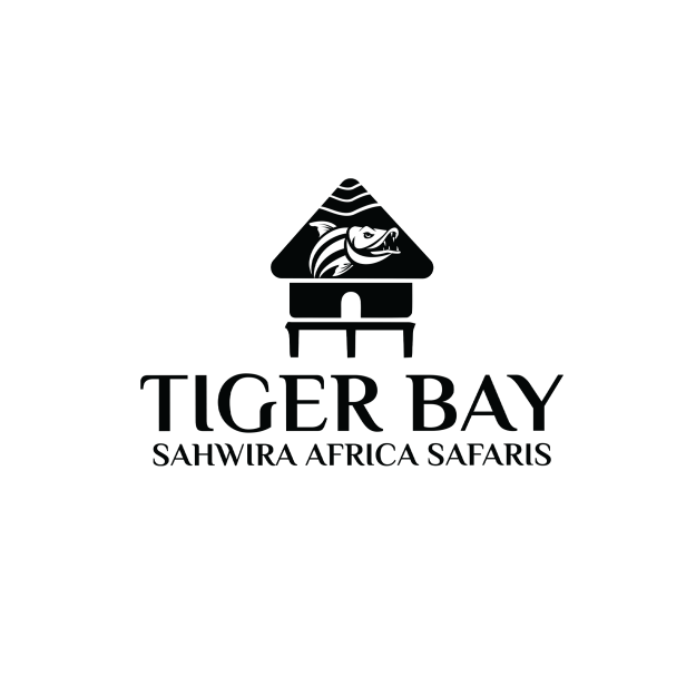 Tigerbay Resort