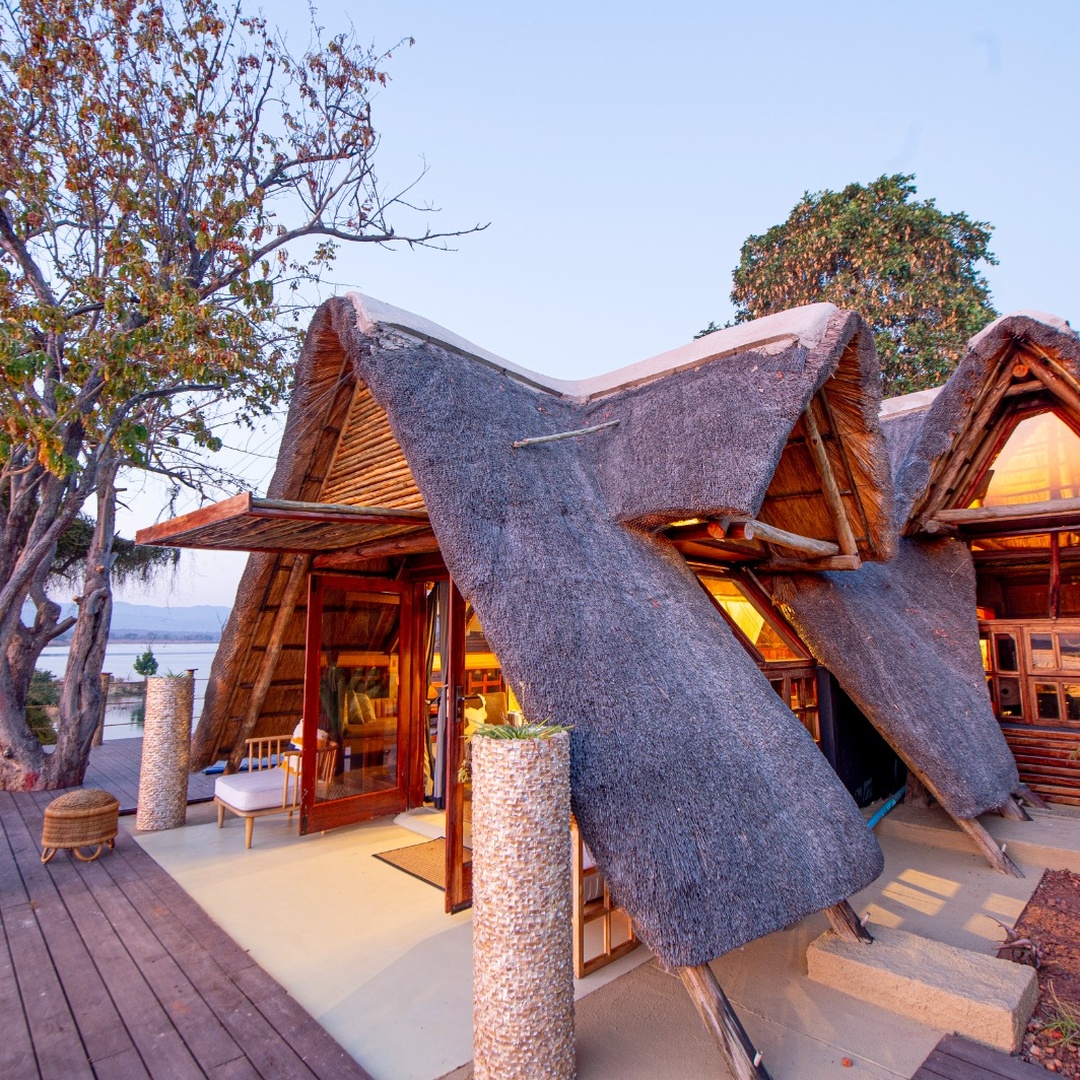 Summer Special – TigerBay Resort - Image 3