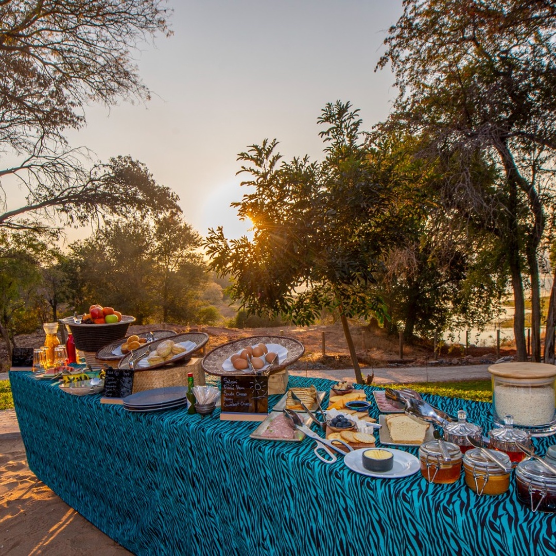 Summer Special – TigerBay Resort - Image 5