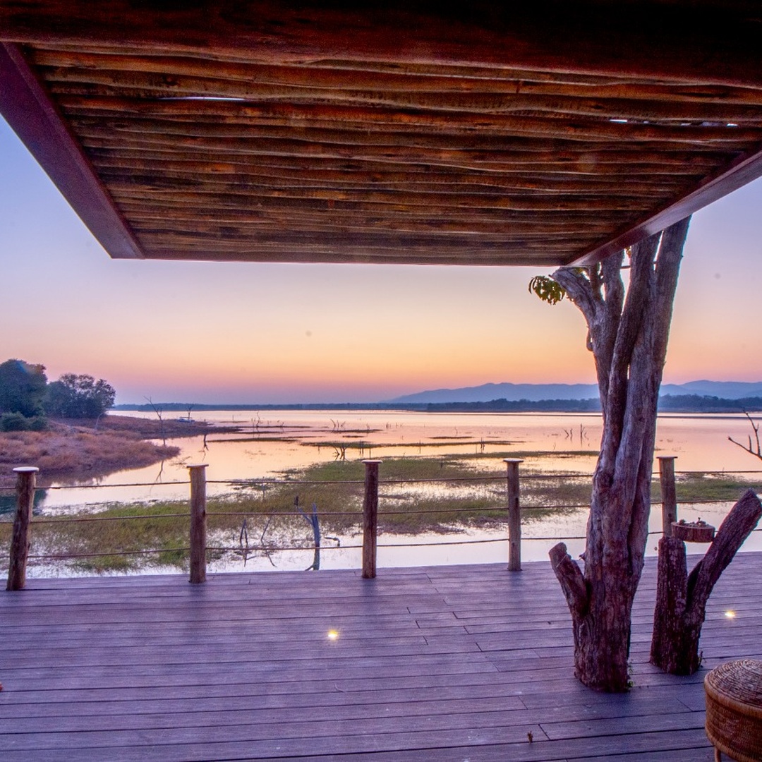 Summer Special – TigerBay Resort - Image 6