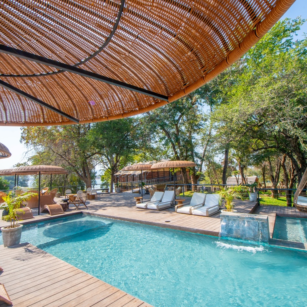 Summer Special – TigerBay Resort - Image 7