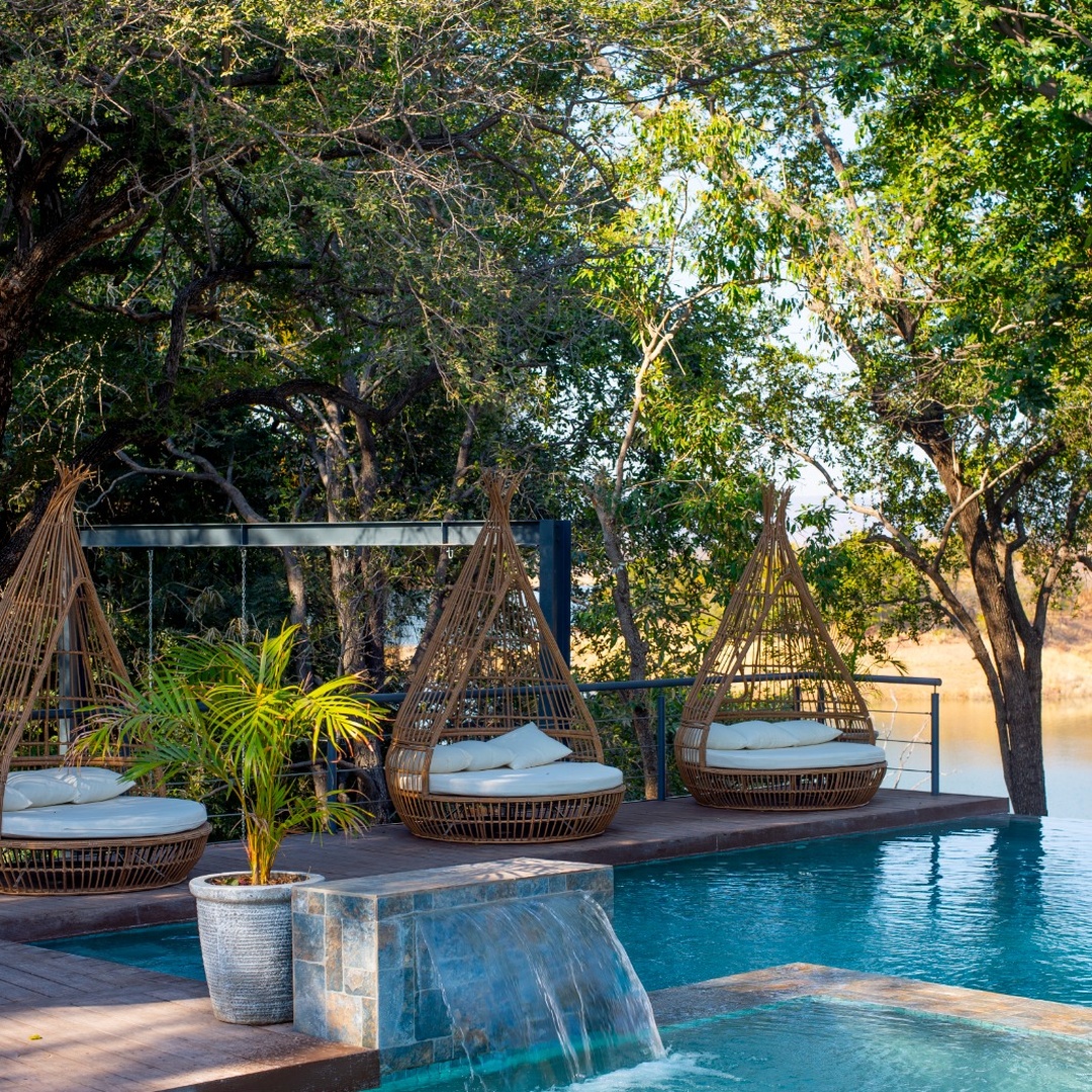 Summer Special – TigerBay Resort - Image 9