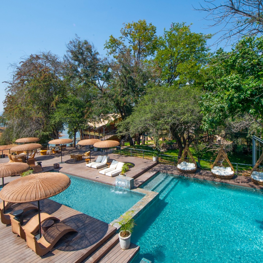 Summer Special – TigerBay Resort - Image 10