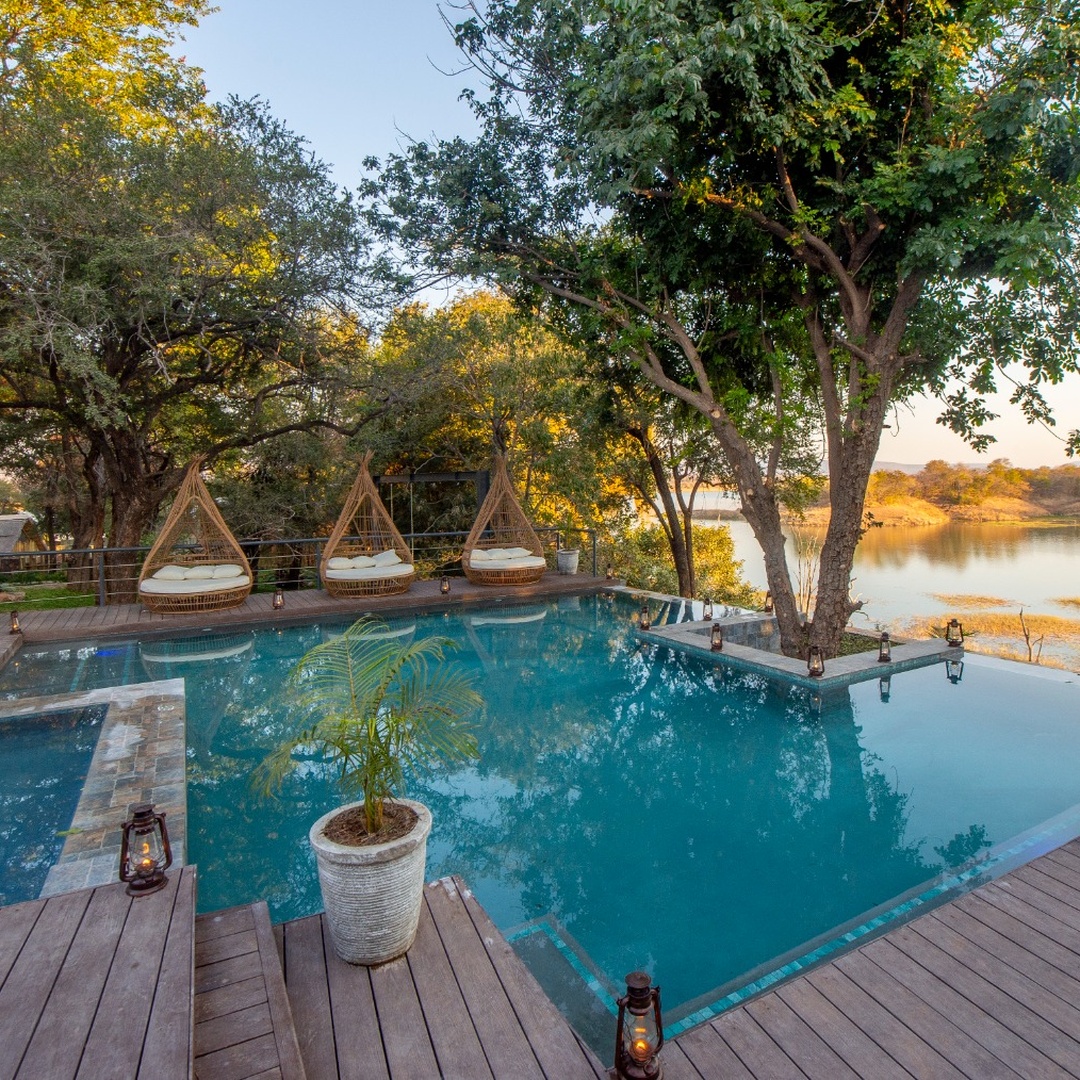 Summer Special – TigerBay Resort - Image 11
