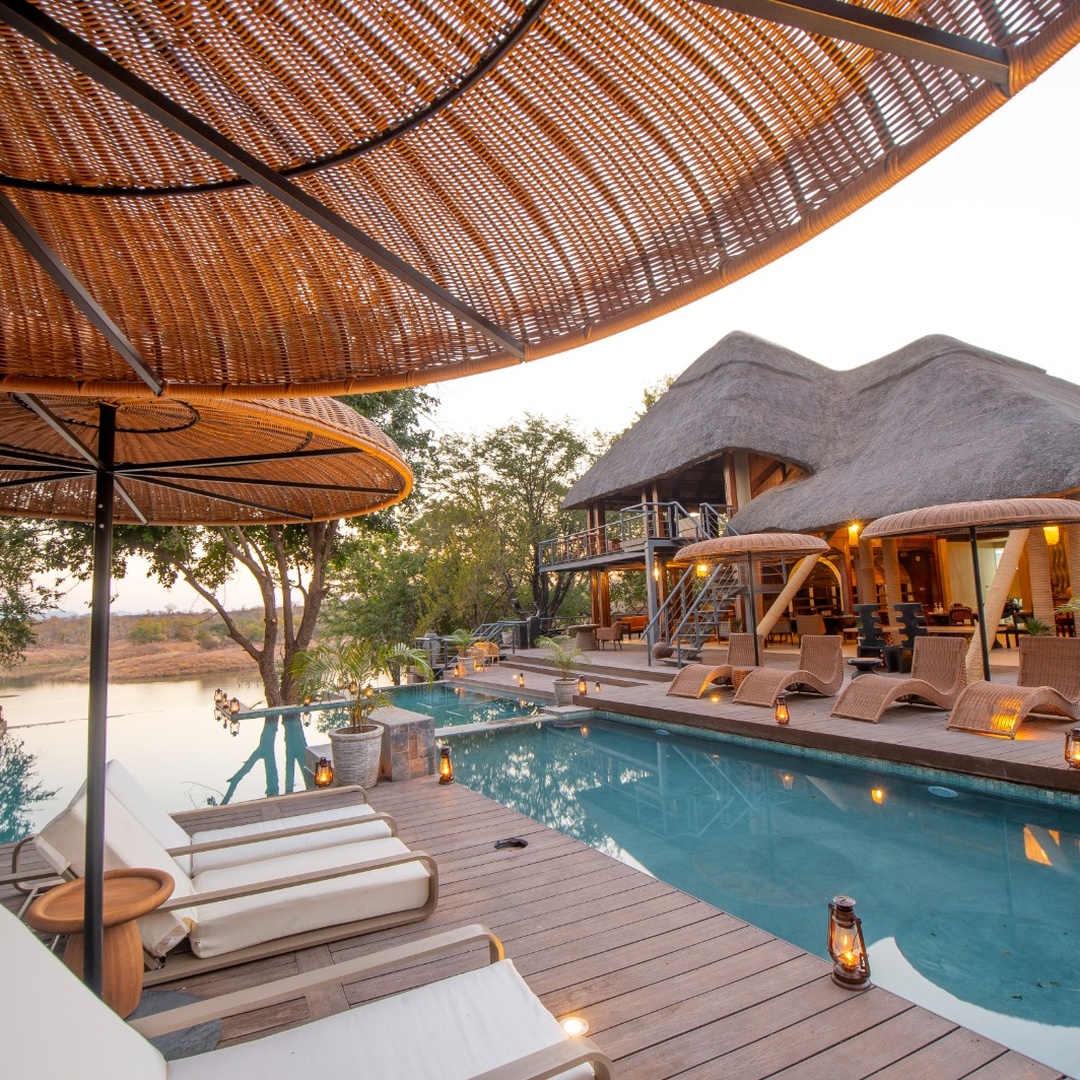 Summer Special – TigerBay Resort - Image 12